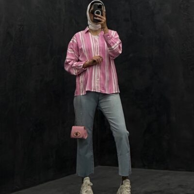 شومیز کد 142560