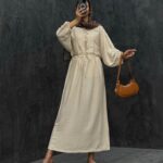 ست دو تیکه کد 124042