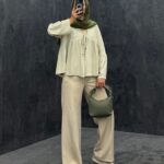 شومیز کد 142547