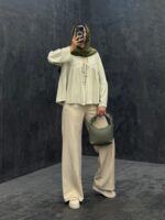 شومیز کد 142547