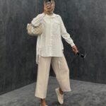 شومیز کد 142552