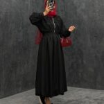 ست دوتیکه کد 124072