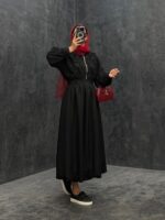 ست دوتیکه کد 124072