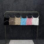 کراپ کد 161441