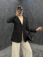 کت کد 223467 - Image 2