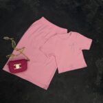 ست دوتیکه کد 124082