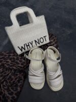 صندل کد 302562