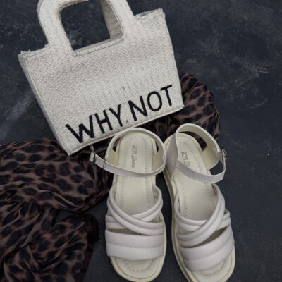 صندل کد 302562