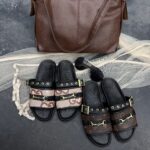 صندل کد 302559