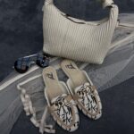 صندل کد 302561