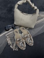 صندل کد 302561