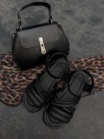 صندل کد 302562 - Image 2