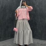 شومیز کد 142562