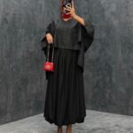 ست دوتیکه کد 124067