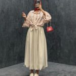 ست دوتیکه کد 124081