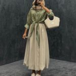 شومیز کد 142556