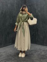 شومیز کد 142556