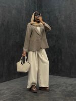 کت کد 223474 - Image 2