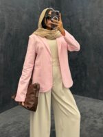 کت کد 223474 - Image 3