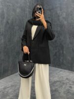 کت کد 223474 - Image 5