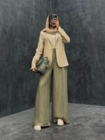 کت کد 223474 - Image 4