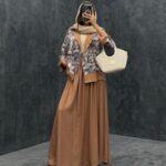 ست دوتیکه کد 124057