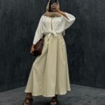 ست دوتیکه کد 124061