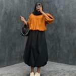 ست دو تیکه کد 124069