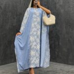 پیراهن کد 181238