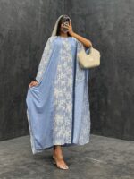 پیراهن کد 181238