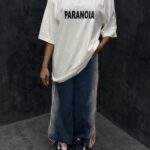 تیشرت کد 161444