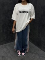 تیشرت کد 161444