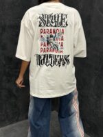 تیشرت کد 161444 - Image 2