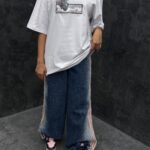 تیشرت کد 161445