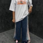 تیشرت کد 161454