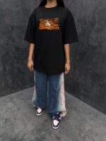 تیشرت کد 161454 - Image 2