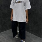 تیشرت کد 161451