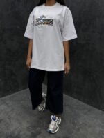 تیشرت کد 161451