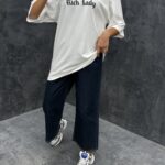 تیشرت کد 161446