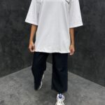 تیشرت کد 161447