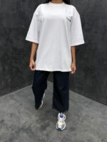 تیشرت کد 161447