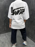 تیشرت کد 161447 - Image 3