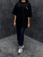 تیشرت کد 161447 - Image 2