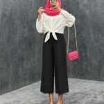 شومیز کد 142574