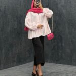 مانتو کد 201931