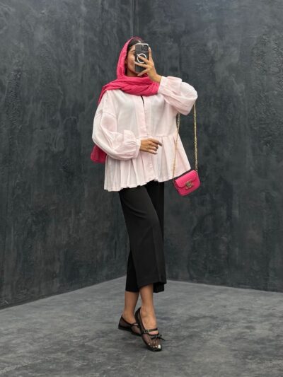 مانتو کد 201931