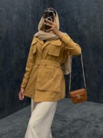 کت کد 223488 - Image 2