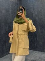 کت کد 223488 - Image 3