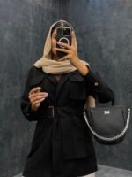 کت کد 223488 - Image 4