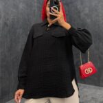 شومیز کد 142568